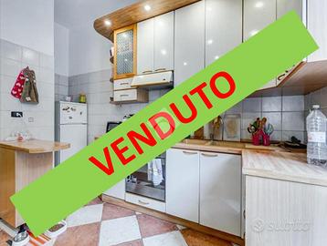 2 LOCALI A ROMA
