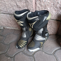 Stivali racing Diadora Xtreme