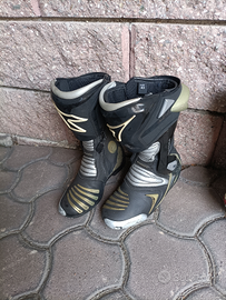 Stivali racing Diadora Xtreme