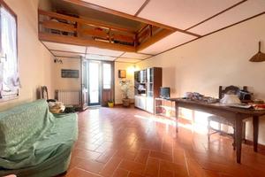 3 LOCALI A MONTESPERTOLI