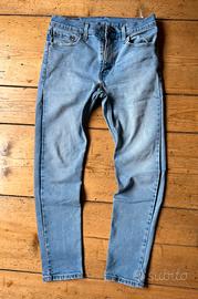 🔥👖 Jeans Levi’s 👖🔥