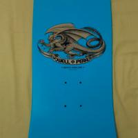 Powell peralta skateboard 