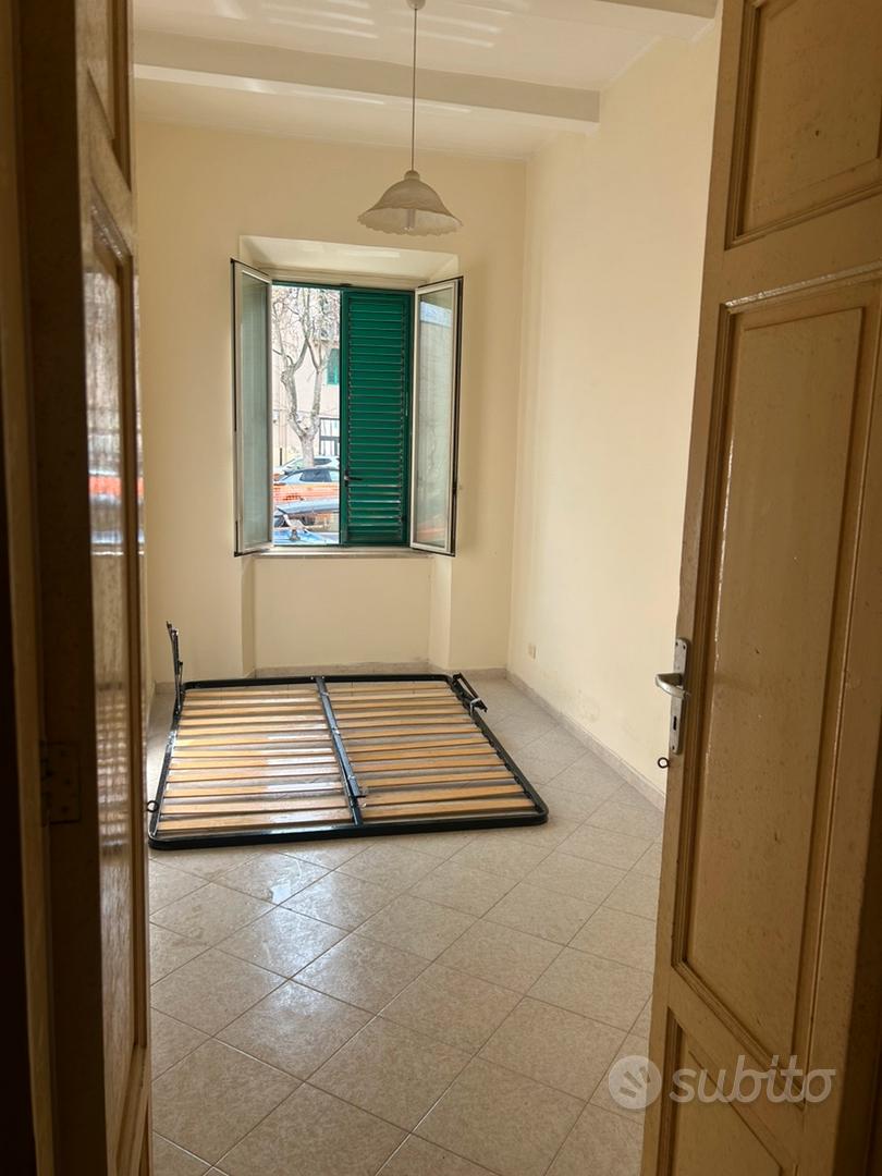 Apartment in ME - Altro