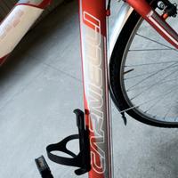 bicicletta da uomo Carnielli perfetta 