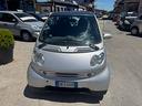 smart-fortwo-800-coupe-passion-cdi
