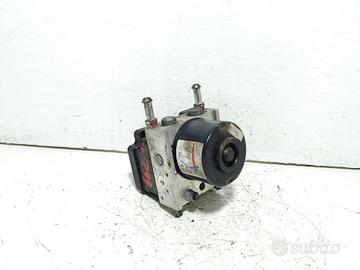 ABS SUZUKI Ignis 2° Serie 5611086G92000 M15A Benz