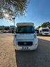 miller-eire-36900-km