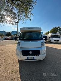 MILLER EIRE 36900 KM