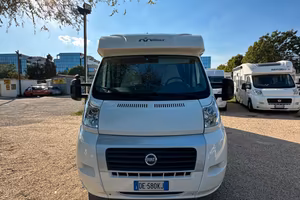 MILLER EIRE 36900 KM