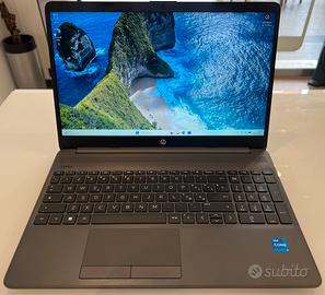 Hp 250 G9,i5-1235U,16Gb/512Gb Nvme,Windows 11 pro