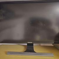 Monitor 4k 28 pollici Samsung
