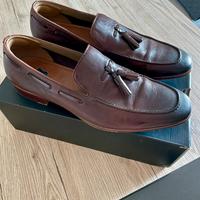 Mocassino elegante ALDO tg.44