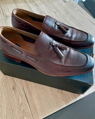 Mocassino elegante ALDO tg.44