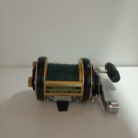 mulinello policansky monarch 2010