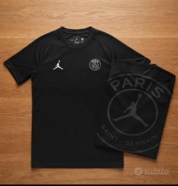 maglia jordan psg
