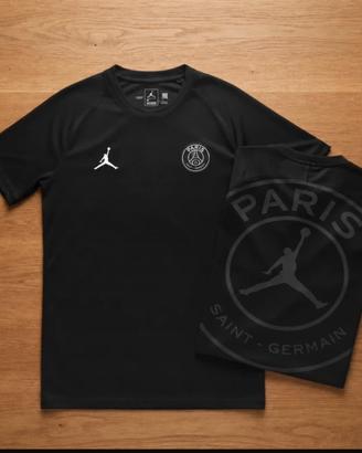 maglia jordan psg