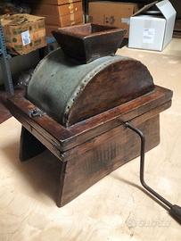 antiquariato