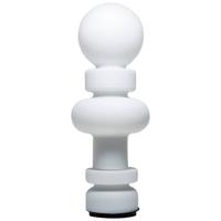 RE di FONTANA ARTE