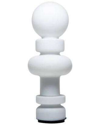 RE di FONTANA ARTE