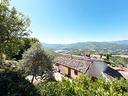 casa-singola-san-leo-bastia-rif-vt-326