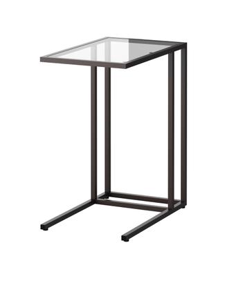 Tavolino Vittsjo Ikea