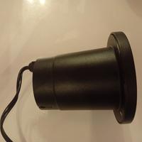  Luci di Natale da Esterni