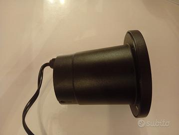  Luci di Natale da Esterni