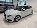 audi-a3-spb-1-6-tdi-clean-diesel-ambition-neopa