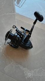mulinello daiwa