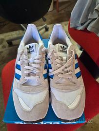 Adidas zx 600