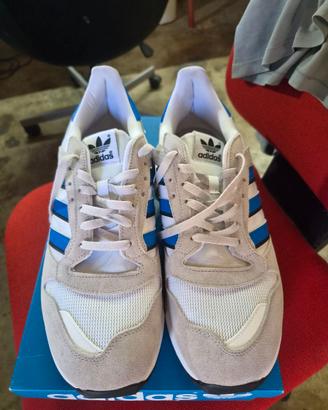 Adidas zx 600