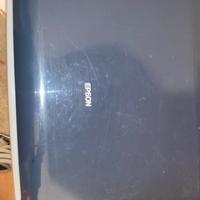 Stampante Epson Stylus DX4400