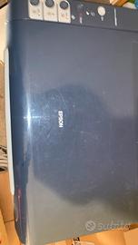 Stampante Epson Stylus DX4400