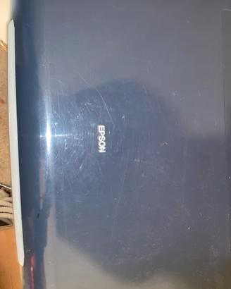 Stampante Epson Stylus DX4400