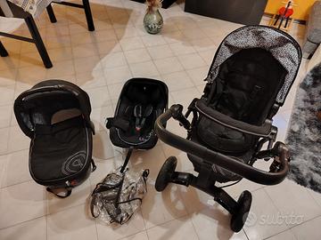 trio concordo neo