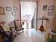 Immagine 16