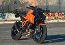 ktm-1390-super-duke-r-tua-a-448-euro-al-mese