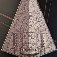 Rollinz Star Wars 2.0