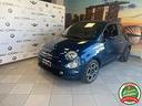 fiat-500-1-0-hybrid-70cv-club-generation-2