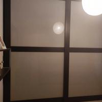 armadio porte scorrevoli 