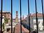 Immagine 21