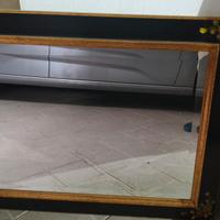 Specchio da arredo 