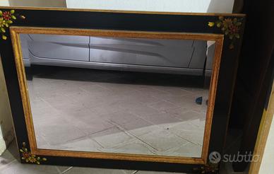 Specchio da arredo 