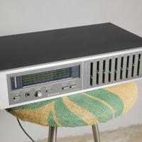 Equalizer Pioneer SG-750