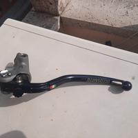 Accossato Pompa Freno