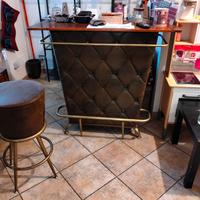 arredo casa