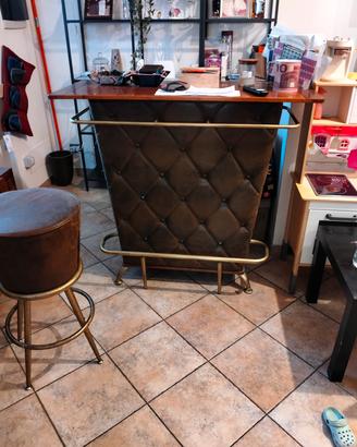arredo casa