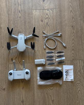 Drone Potensic Atom SE