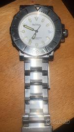 Orologio