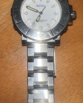 Orologio